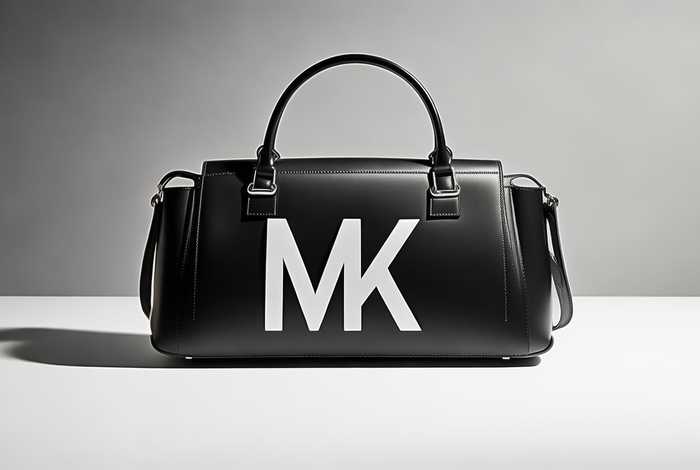 mk包包官网入口 mk包官方网站