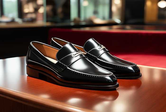 古驰牌鞋子多少钱，古驰牌鞋子多少钱一双