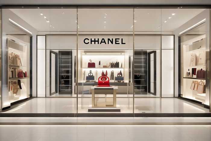 chanel官方商城 chanel官网商城 chanel官方商城 chanel官网商城