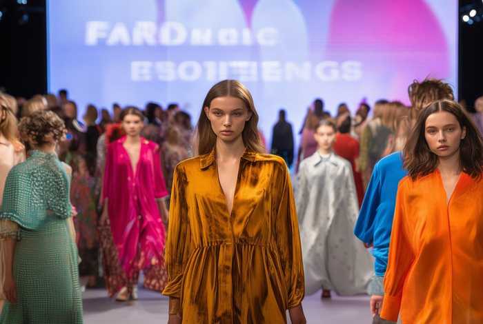 2024年流行衬衫布料排行榜、2024年流行衬衫布料排行榜最新