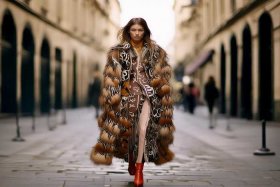 celine ysl fendi