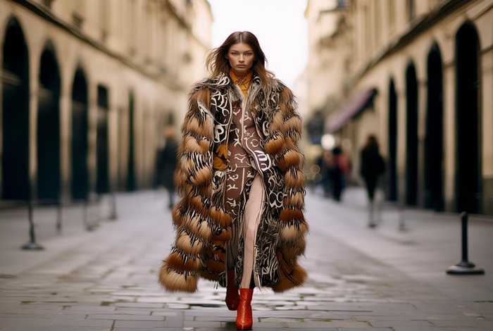 celine ysl fendi celine ysl fendi