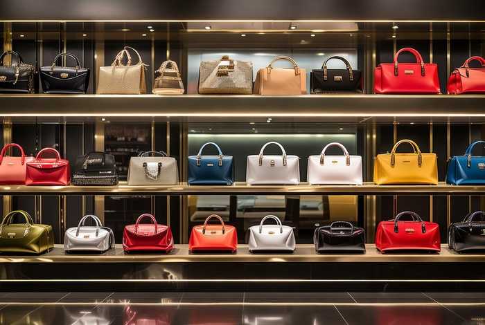 包包档次对应汽车品牌图片，包包不同档次对应的品牌