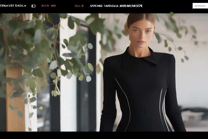 YSL澳洲官网（ysl澳洲官网中文版）