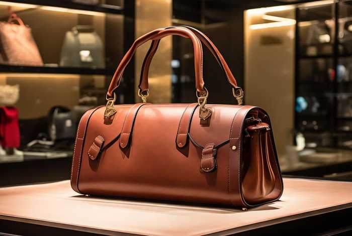 700的包包贵吗,700多的包贵吗 700的包包贵吗,700多的包贵吗