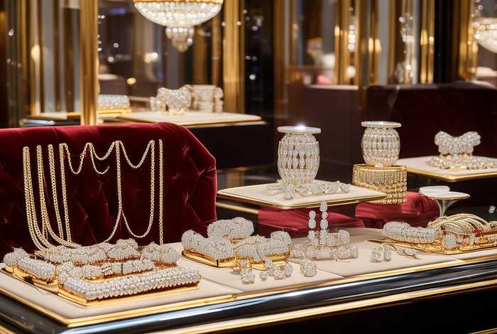 宝格丽属于什么档次能回收吗 宝格丽首饰什么档次