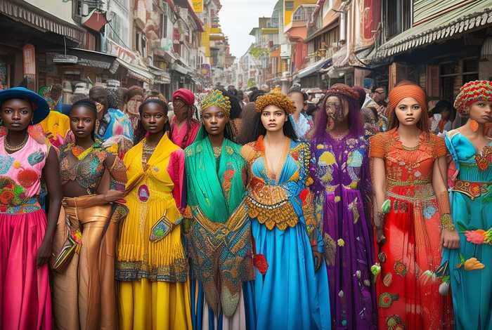 服装注册商标取名大全、服装注册商标取名大全及寓意