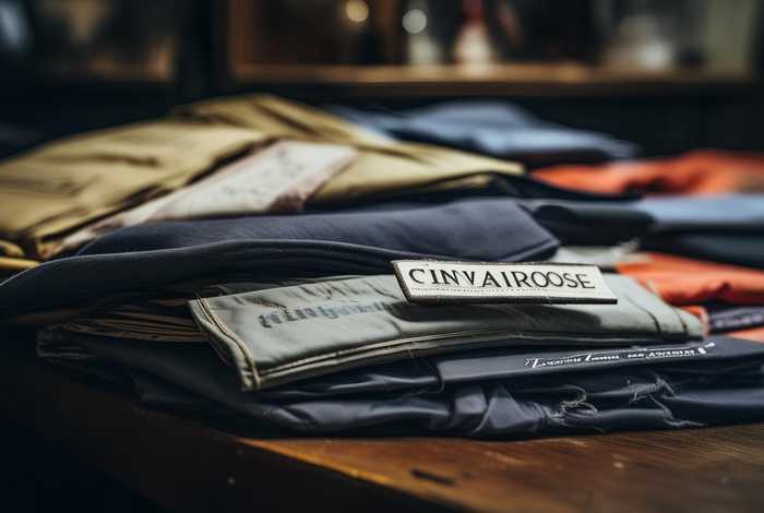 cinvaikrose是杂牌吗 cinvaikrose是品牌吗