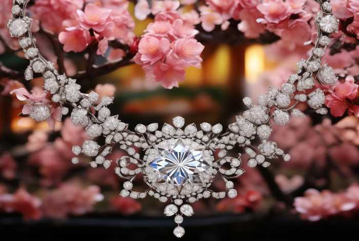 chaumet尚美官网日本、chaumet尚美中国官网