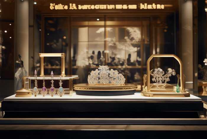 梵克雅宝网中国官网；梵克雅宝官网中国大陆