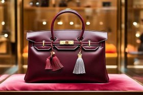 爱马仕最贵的包包多少钱叫什么，爱马仕最贵的包是多少钱？