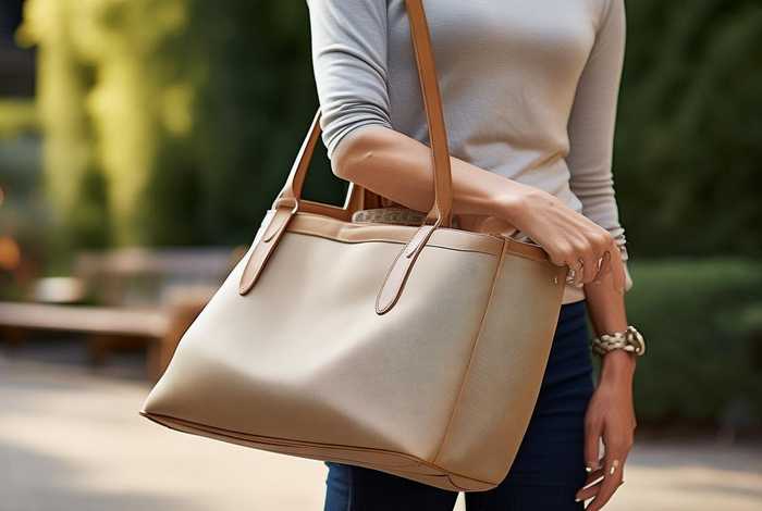 50岁女士帆布斜挎包 - 40岁至50岁女士斜挎包帆布 50岁女士帆布斜挎包 - 40岁至50岁女士斜挎包帆布