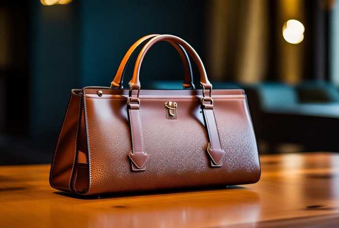 2000左右的女士包包品牌、2000左右的女士包包品牌推荐 2000左右的女士包包品牌、2000左右的女士包包品牌推荐