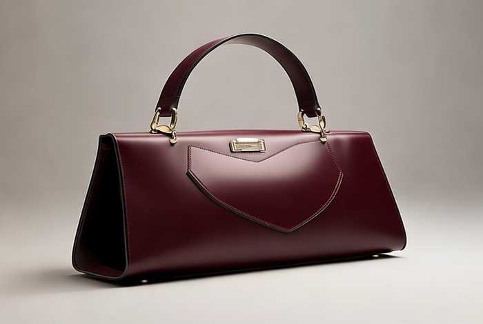 lⅴ女包今年新款包、今年女包最新款