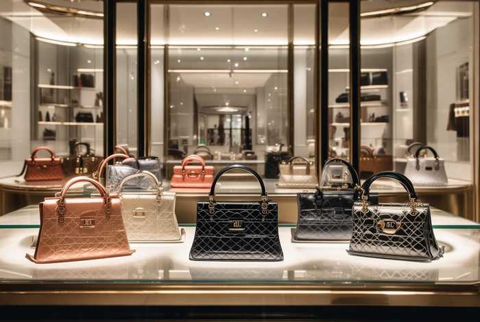 christian dior价格（christian dior包价格）