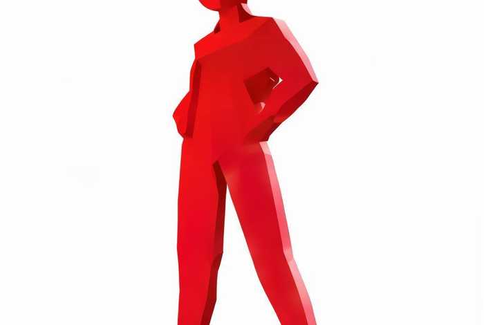 chaumet戒指价格官网（chaumet戒指价格查询对比表）