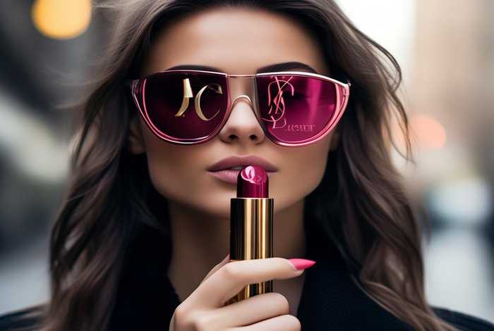 dior和ysl墨镜哪个好（dior和ysl哪个口红好）