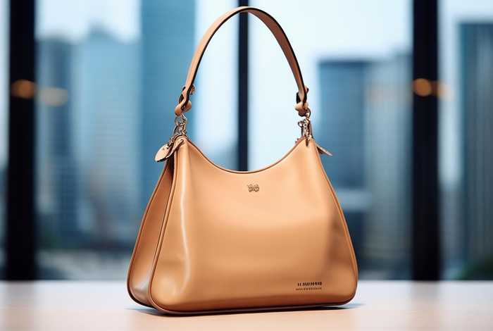 当下最流行的品牌包包图片（当下最流行的品牌包包图片是什么）