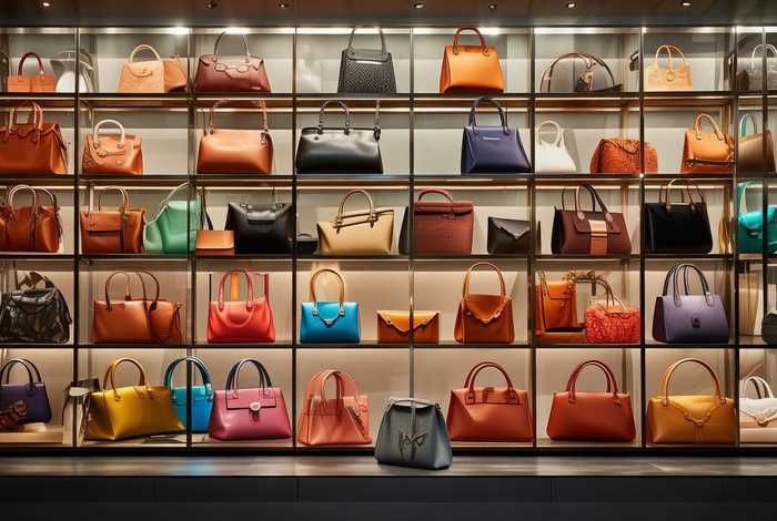 1000多的小众轻奢包推荐;1000多的小众轻奢包推荐哪款 1000多的小众轻奢包推荐;1000多的小众轻奢包推荐哪款