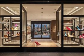 chanel鞋子店、chanel鞋子中国官网