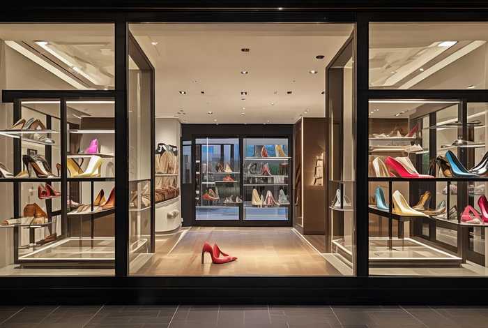 chanel鞋子店、chanel鞋子中国官网