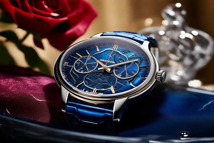 e开头的奢饰品牌子，e开头的奢饰品牌子英文