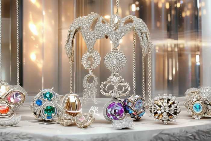 chaumet尚美中国官网，chaumet尚美中国官网报价