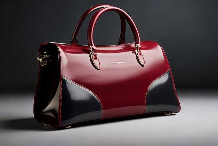 candy kenny是什么牌子包包；candykenny是什么牌子包包哪个国家