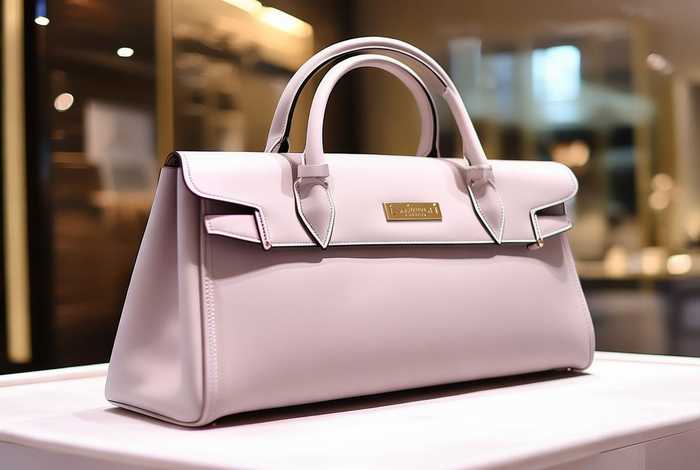 2000左右奢侈品二手包包（2000左右奢侈品二手包包多少钱）