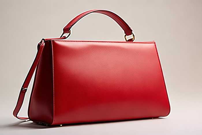 包包比较平价的牌子（比较平价包包品牌）