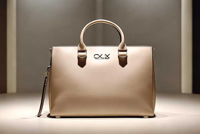 ck包包官网旗舰店、ck包包官网旗舰店叫什么