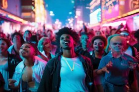 2023最火的歌曲、2023最火的歌曲有哪些