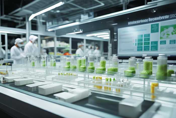 包材环保检测标准 - 包材环保检测标准是什么