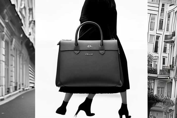 celine官方网 celine官方网站