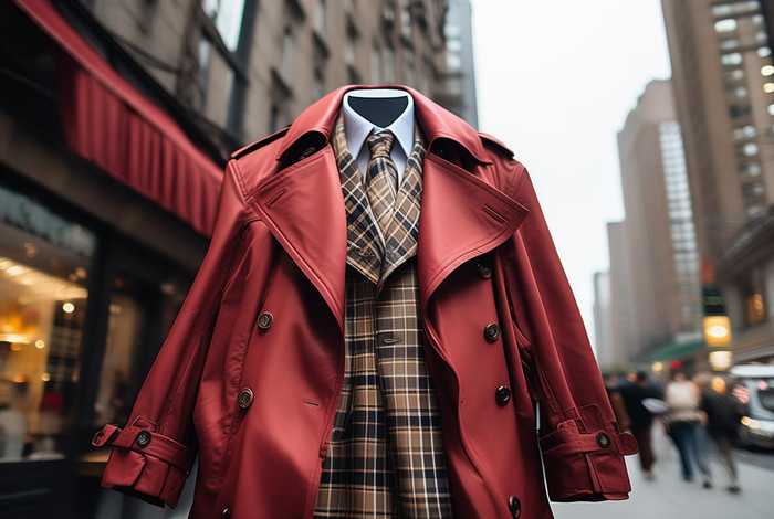 burberry美国官方网、burberry美国官方网站 burberry美国官方网、burberry美国官方网站