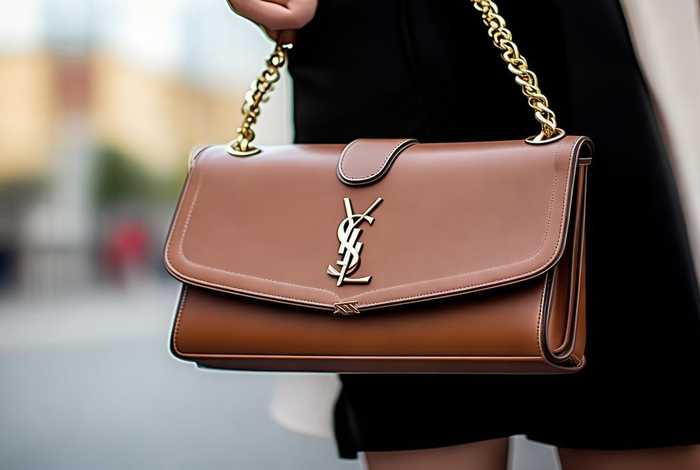 ysl是什么牌子的包包多少钱（ysl是什么牌子的包包多少钱一双）