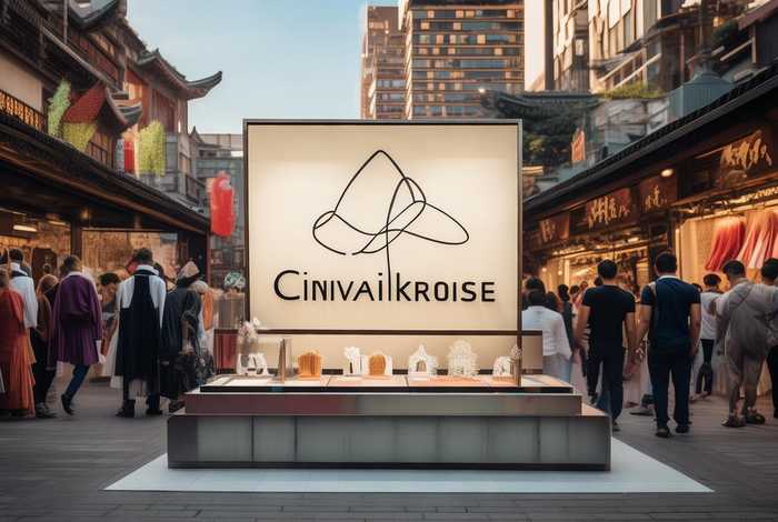 cinvaikrose是国产吗（cinvaikrose是哪国的牌子）