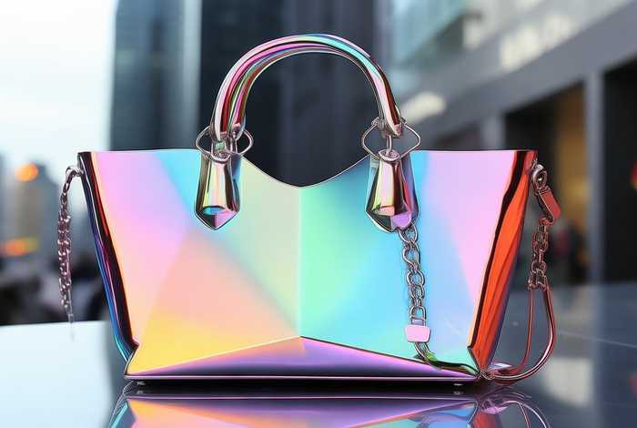 2024流行什么样的包、2024流行什么样的包包