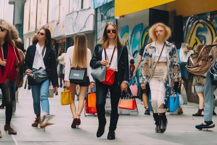 包品牌排行二线三线，二三线品牌包包排行榜