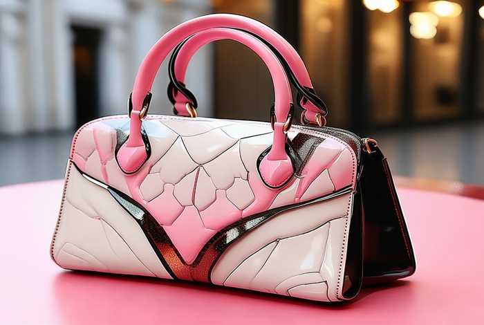 2024新款女包洋气网红爆款、2020新款女包包图片