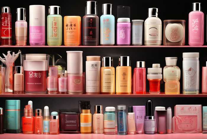 50个常见的国产品牌化妆品;50个常见的国产品牌化妆品有哪些 50个常见的国产品牌化妆品;50个常见的国产品牌化妆品有哪些