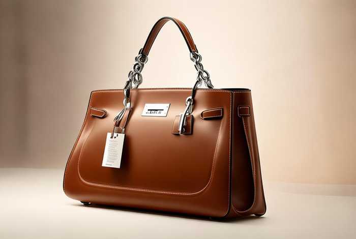 爱马仕最新款女包图片、爱马仕最新款女包图片价格