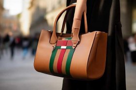 古驰包包斜挎女包，古驰包包女士斜挎包