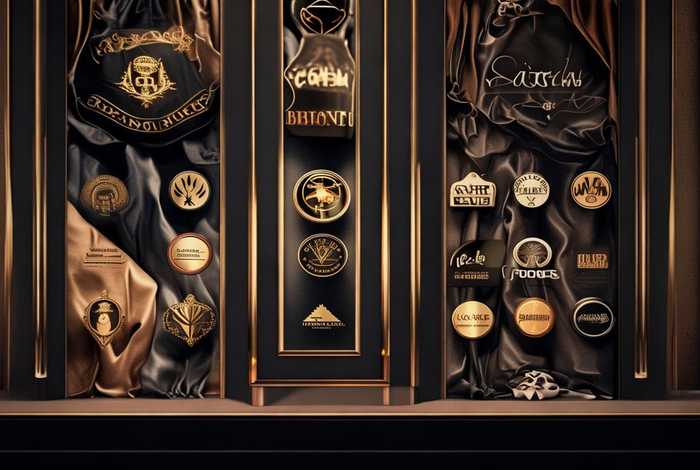 2021年奢侈品牌排行榜 2021年奢侈品牌排行榜前十名 2021年奢侈品牌排行榜 2021年奢侈品牌排行榜前十名