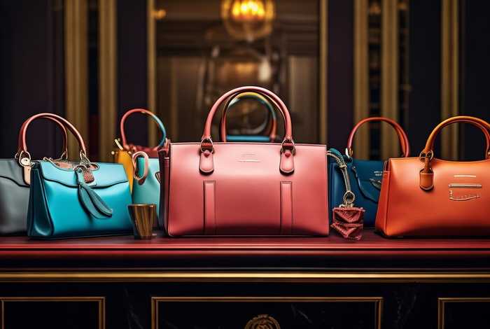 高端包包品牌排行榜前十名有哪些 - 高端包包品牌排行榜前十名有哪些牌子