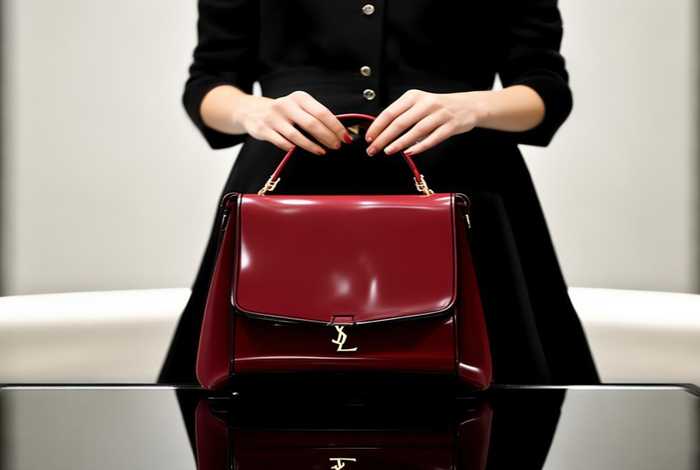 ysl中国官网包，ysl中国官网女包图片