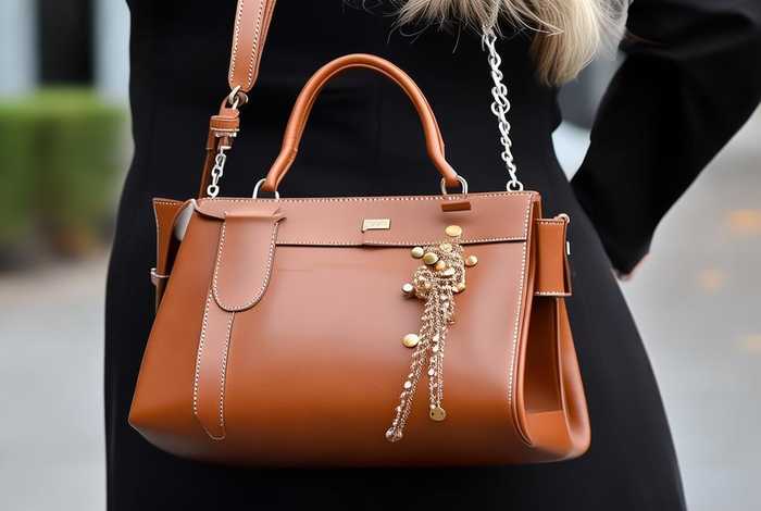 钩中老年女包单肩斜挎包、中老年女式单肩斜挎包 钩中老年女包单肩斜挎包、中老年女式单肩斜挎包