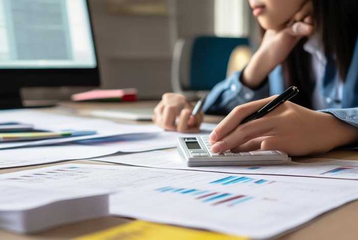 低于1000元的设备固定资产做什么分录怎么做；低于1000元的固定资产怎么记账