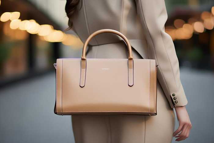 35岁女人背什么包包好 - 35岁女人背什么包包好看