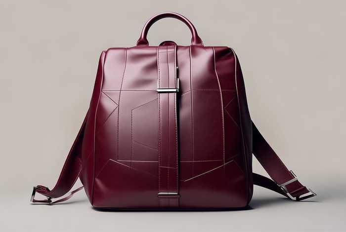 2022新款女包双肩包、2022新款女包双肩包图片